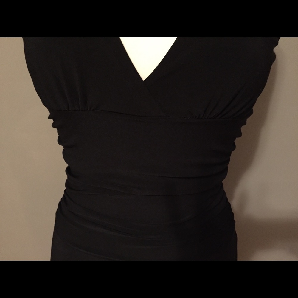 Little Black Dress - Picture 2 of 4